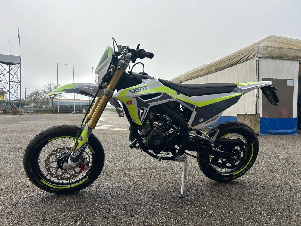 Vent Derapage 50 RR (2021 - 25) (4)