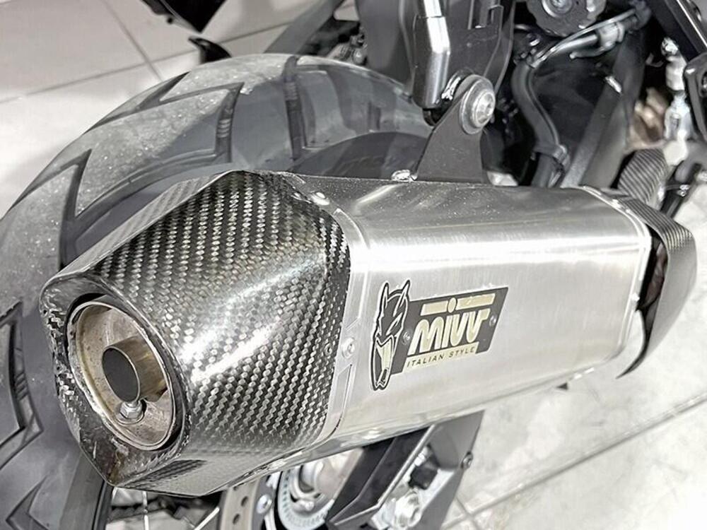 Suzuki V-Strom 800DE (2023 - 24) (3)