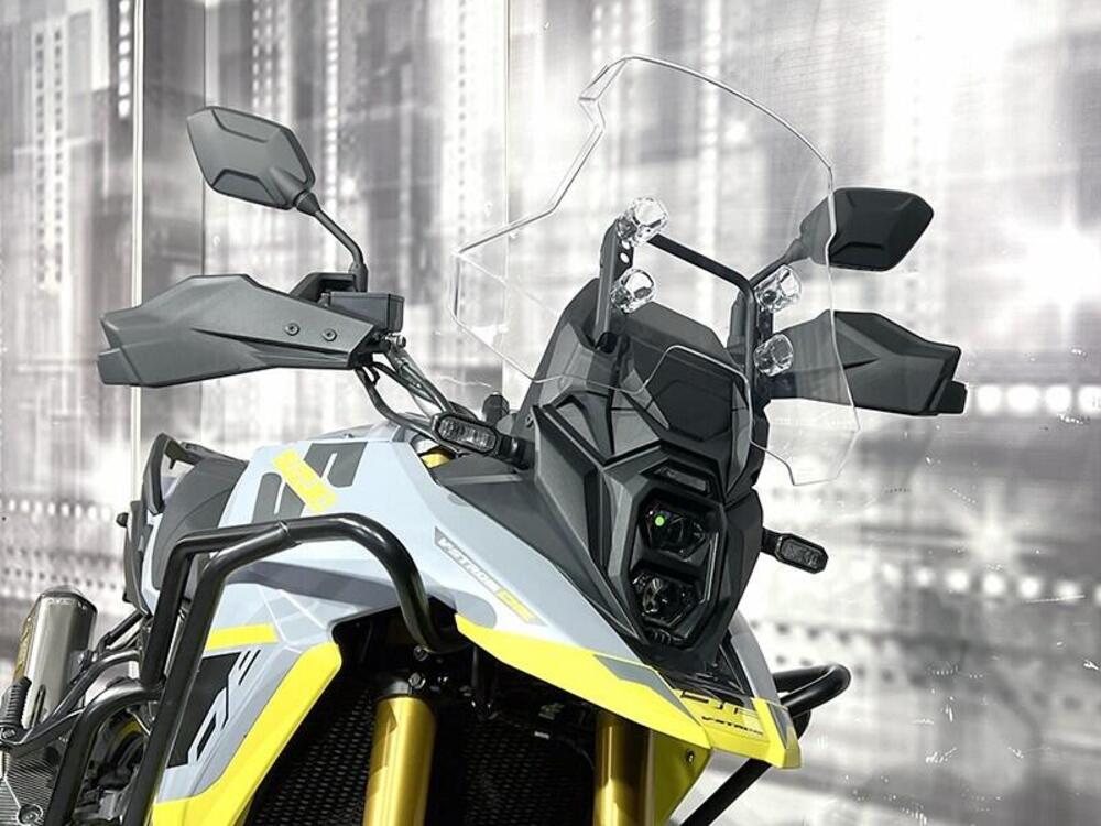 Suzuki V-Strom 800DE (2023 - 24) (9)