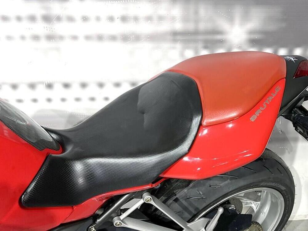 MV Agusta Brutale 750 S (2002 - 06) (5)