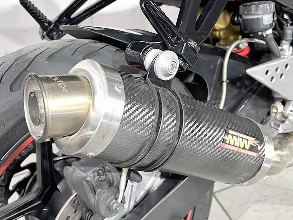 Kawasaki Z 750 (2003 - 06) (4)