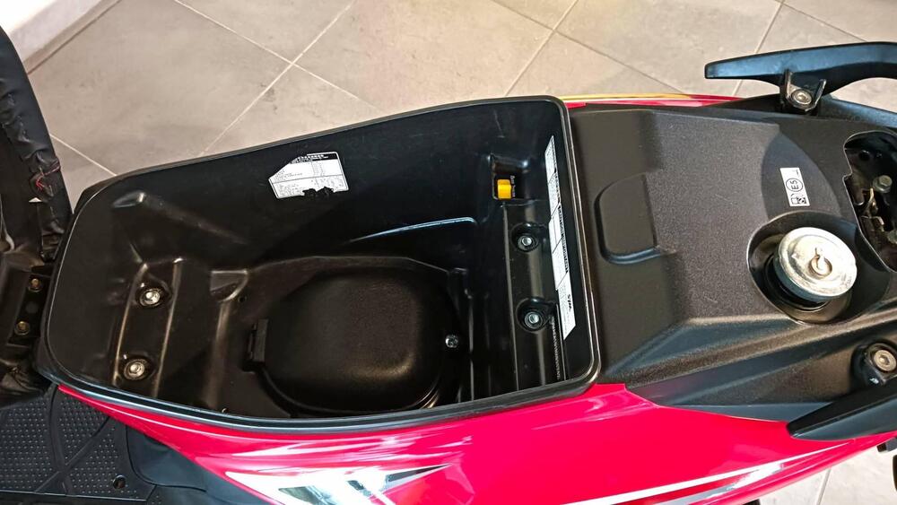 Sym Crox 50 (2022 - 25) (7)