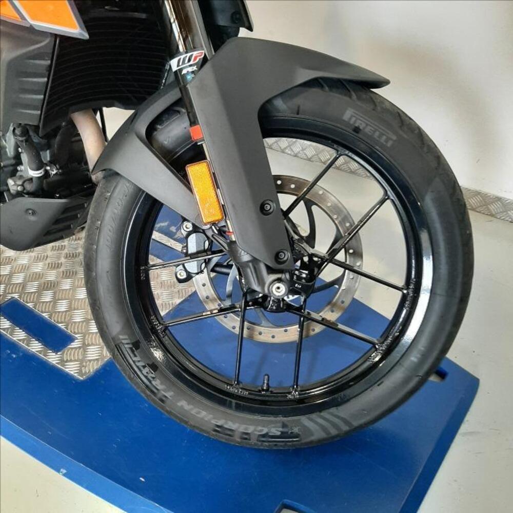 KTM 390 Adventure (2022 - 24) (3)
