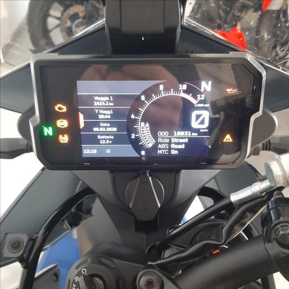 KTM 390 Adventure (2022 - 24) (11)