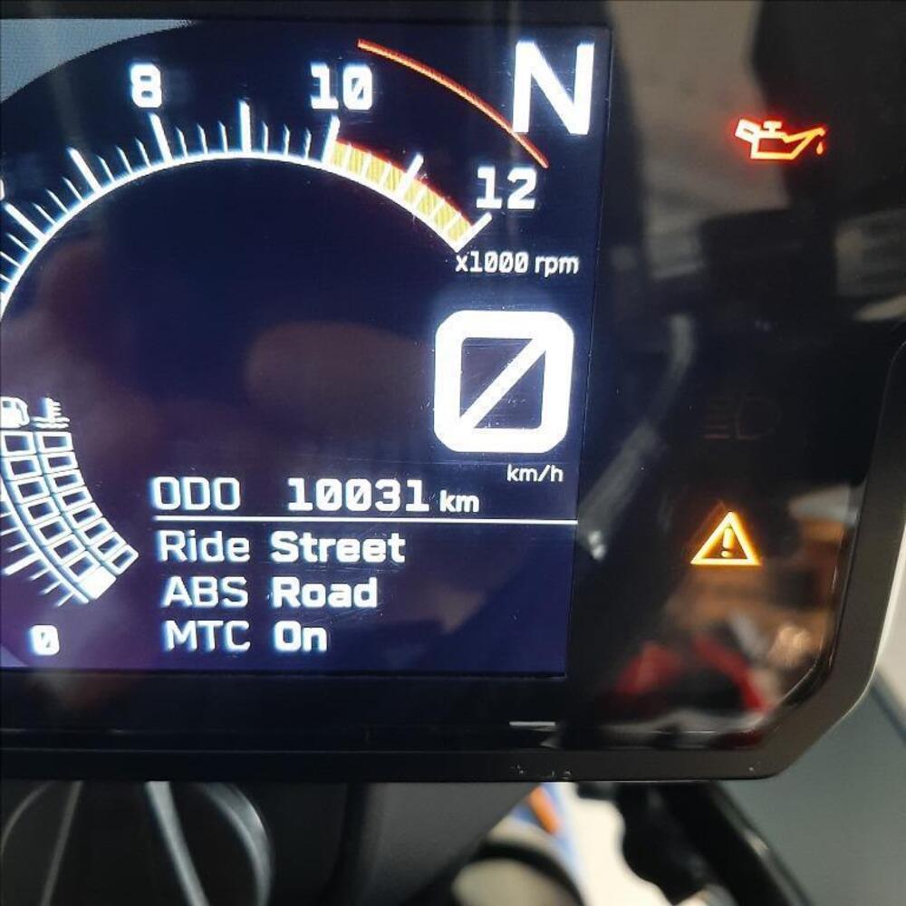 KTM 390 Adventure (2022 - 24) (12)