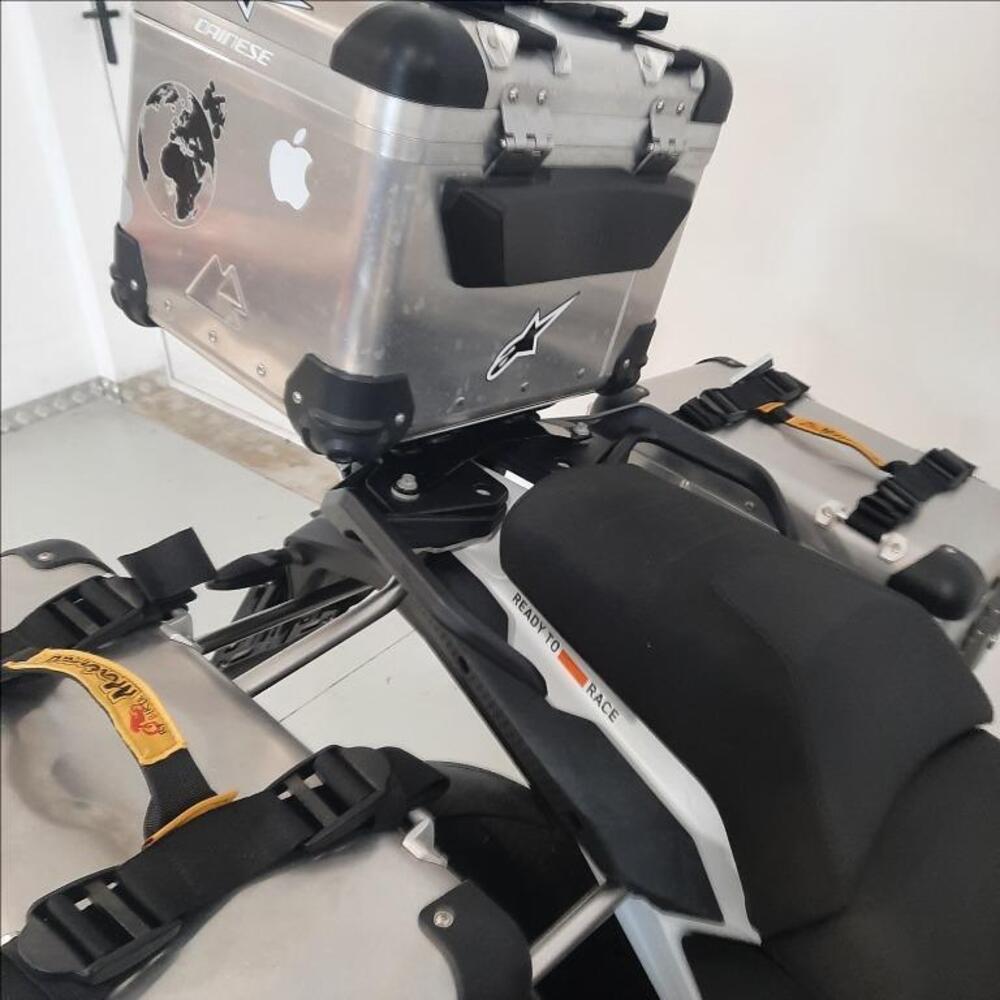 KTM 1290 Super Adventure S (2022 - 25) (8)