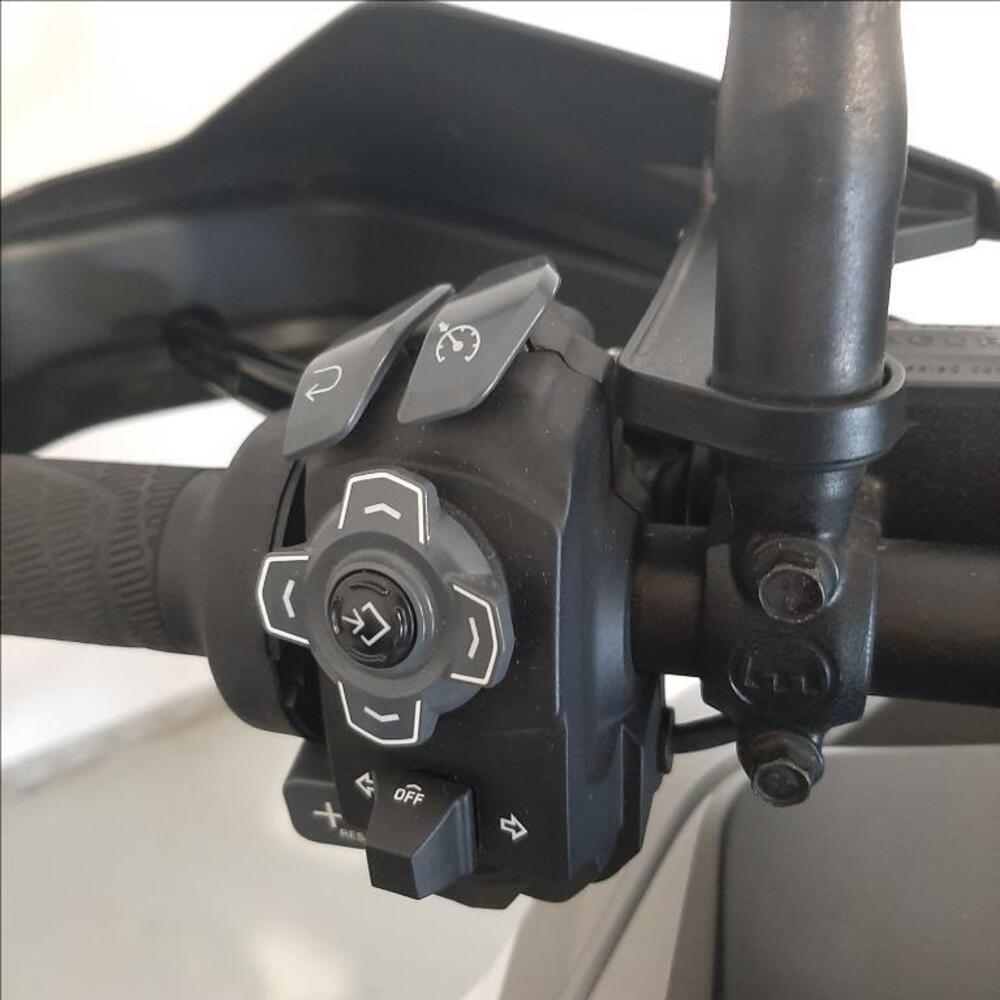 KTM 1290 Super Adventure S (2022 - 25) (13)