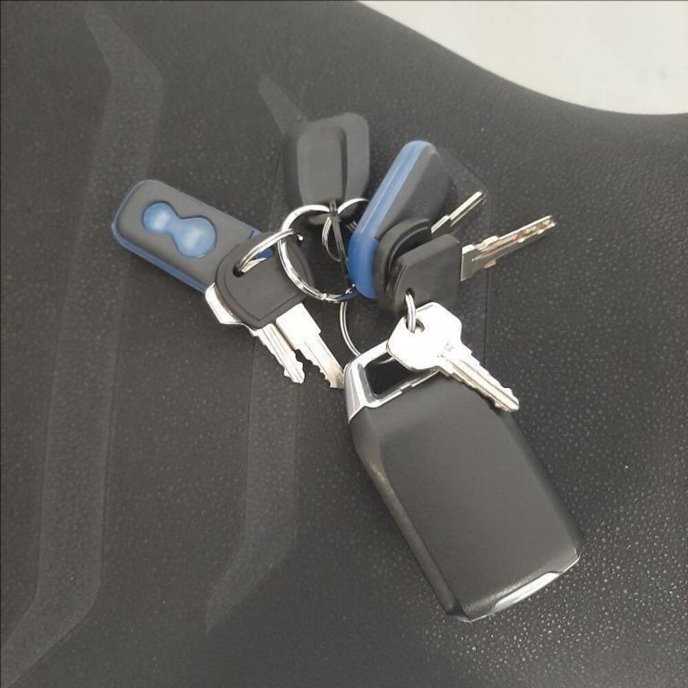 KTM 1290 Super Adventure S (2022 - 25) (14)