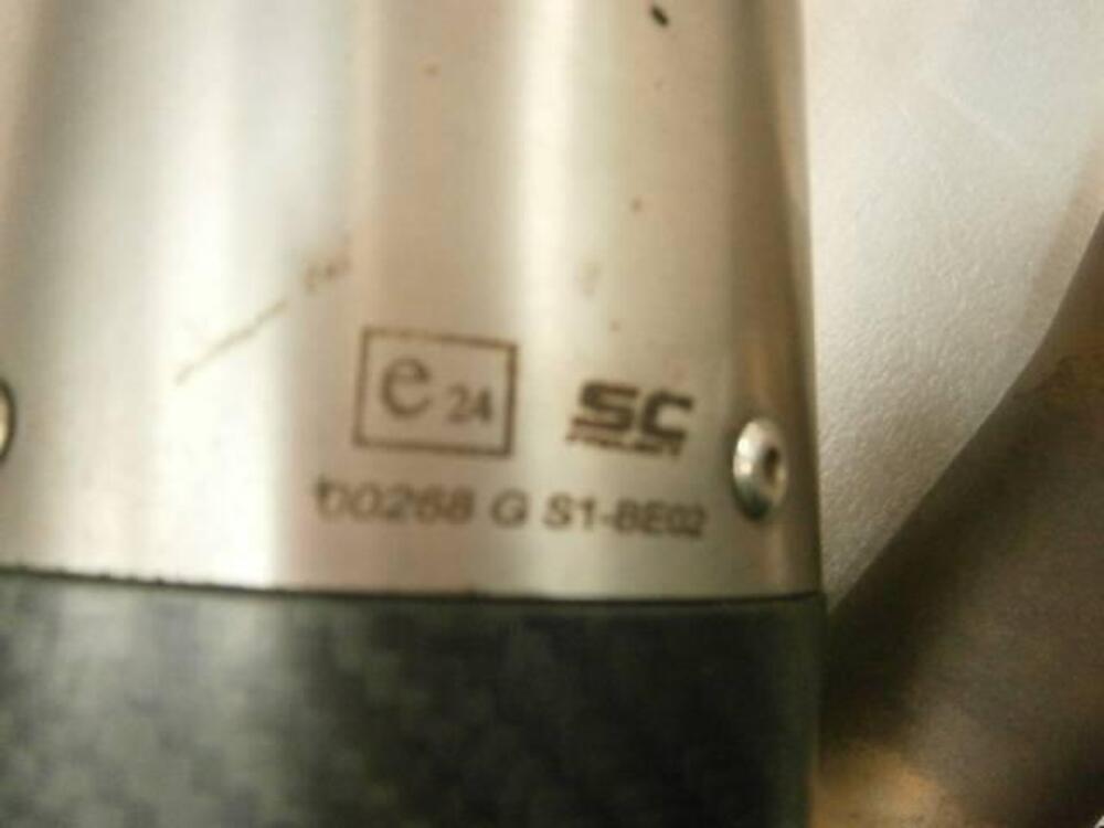 SCARICO SC PROJECT BENELLI LEONCINO 500 SC-Project Exhaust (2)