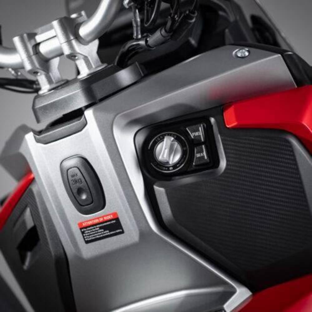 Voge Sfida SR1 ADV (2023 - 26) (3)