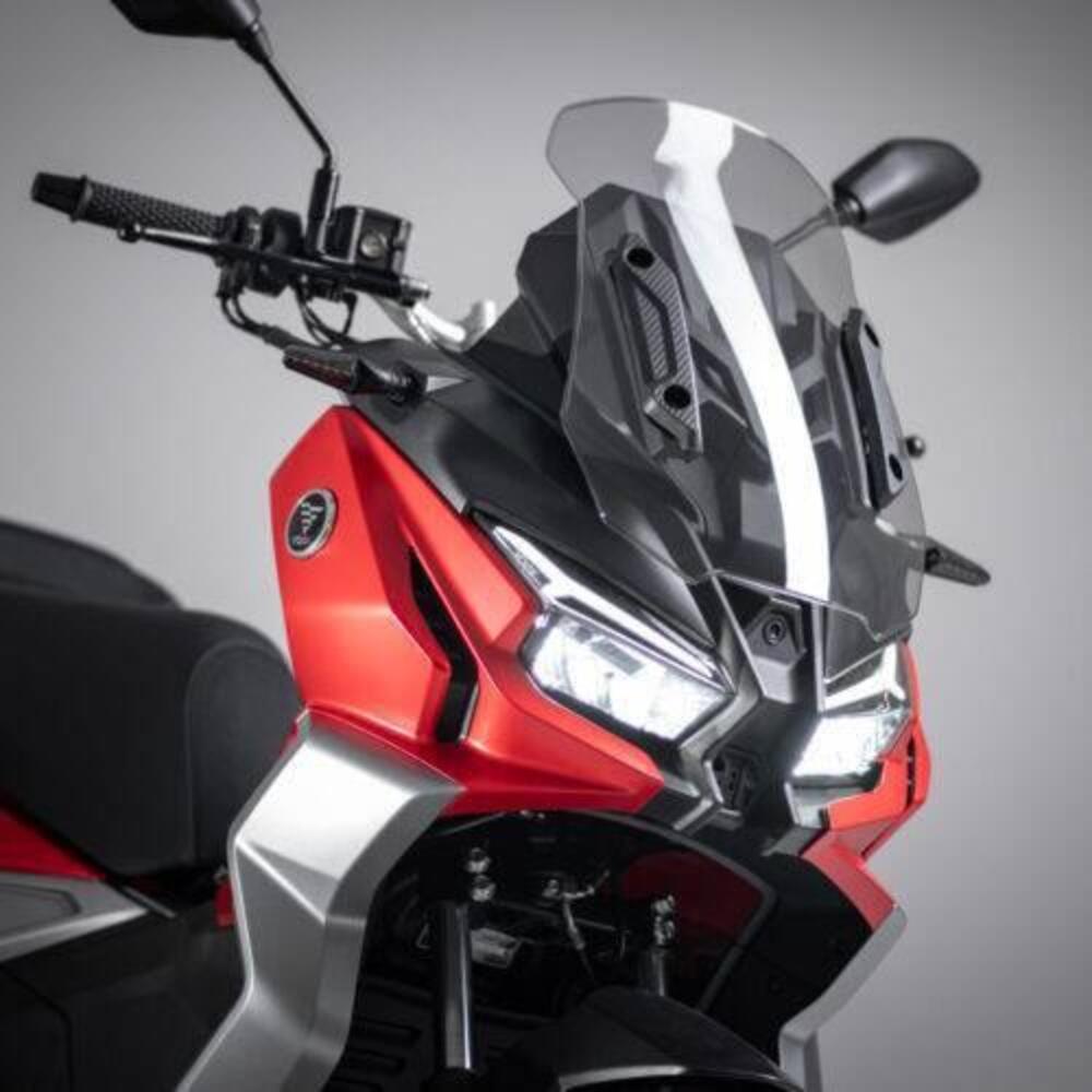 Voge Sfida SR1 ADV (2023 - 26) (4)