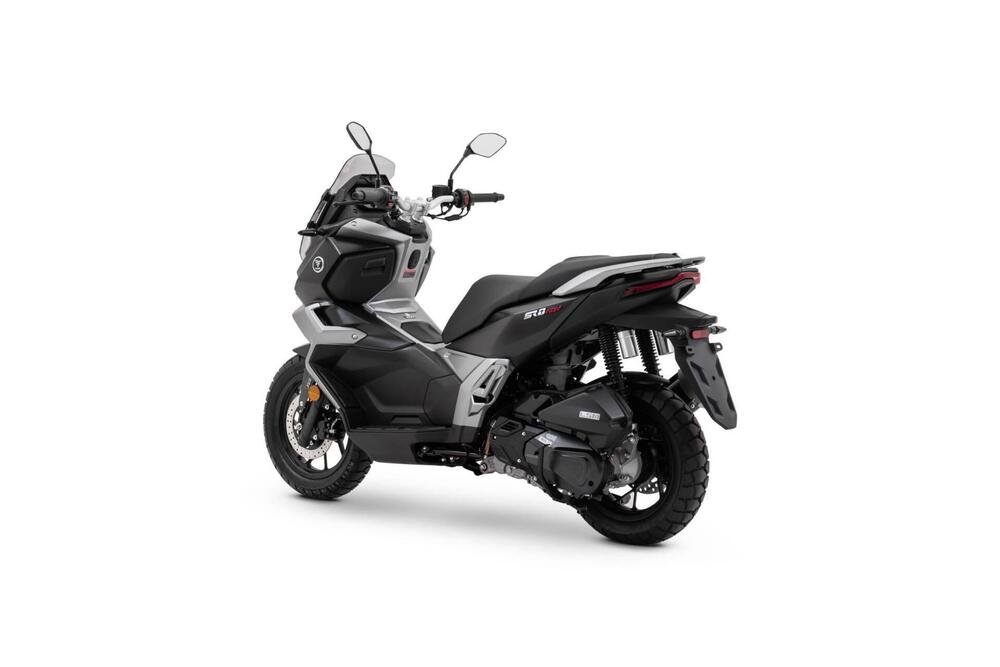 Voge Sfida SR1 ADV (2023 - 26) (9)