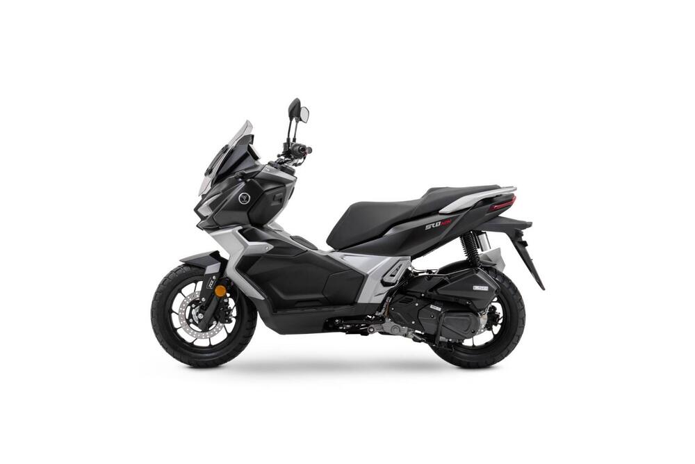 Voge Sfida SR1 ADV (2023 - 26) (7)