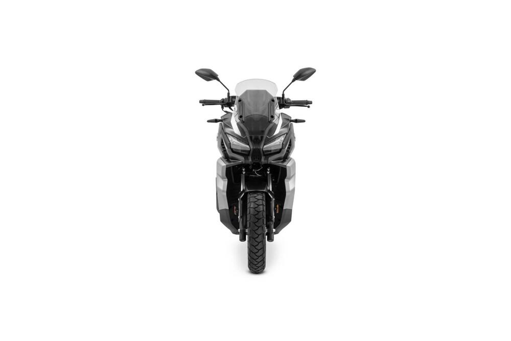 Voge Sfida SR1 ADV (2023 - 26) (11)