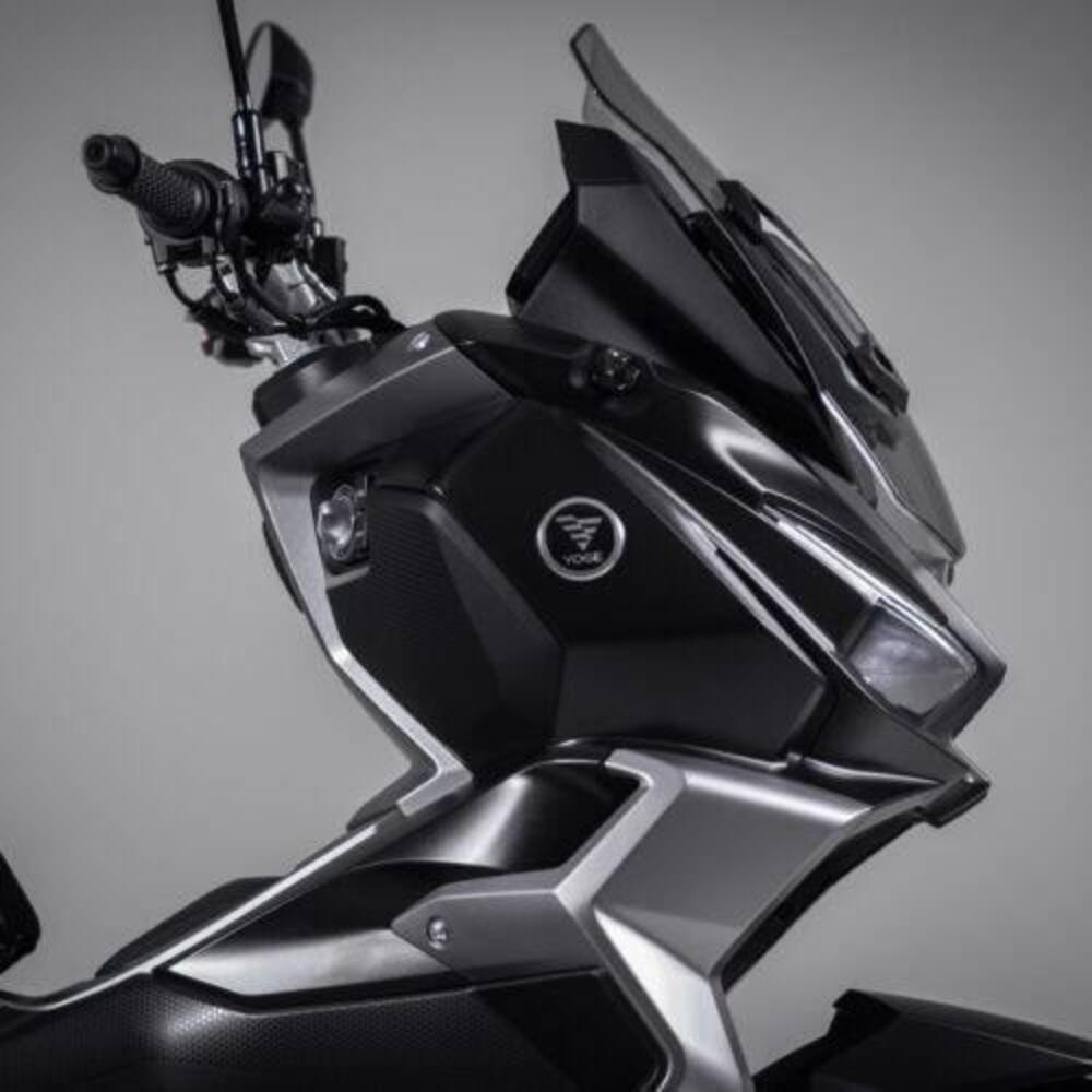 Voge Sfida SR2 ADV (2026) (3)