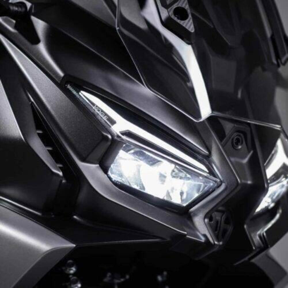 Voge Sfida SR2 ADV (2026) (5)