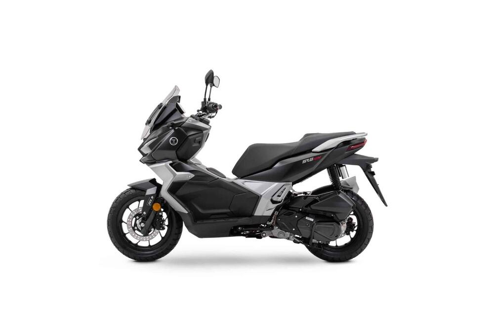 Voge Sfida SR2 ADV (2026) (7)