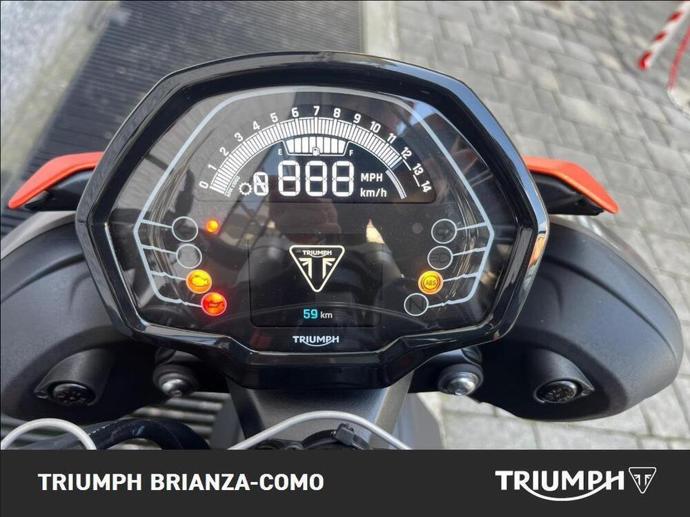 Triumph Street Triple 765 R (2023 - 26) (4)