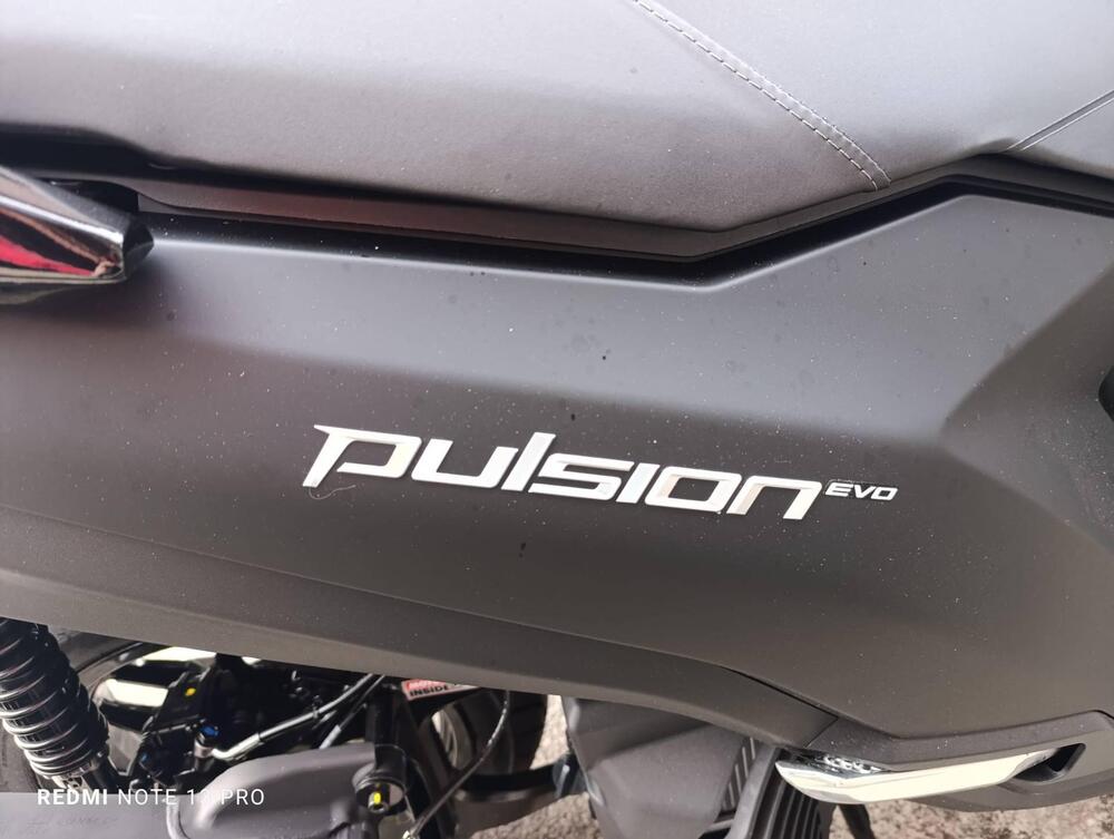 Peugeot Pulsion 125 EVO (2026) (4)