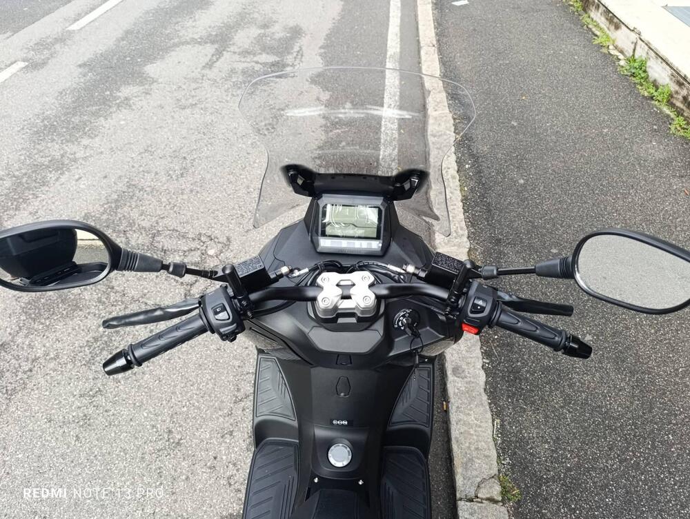 Peugeot Pulsion 125 EVO (2026) (5)