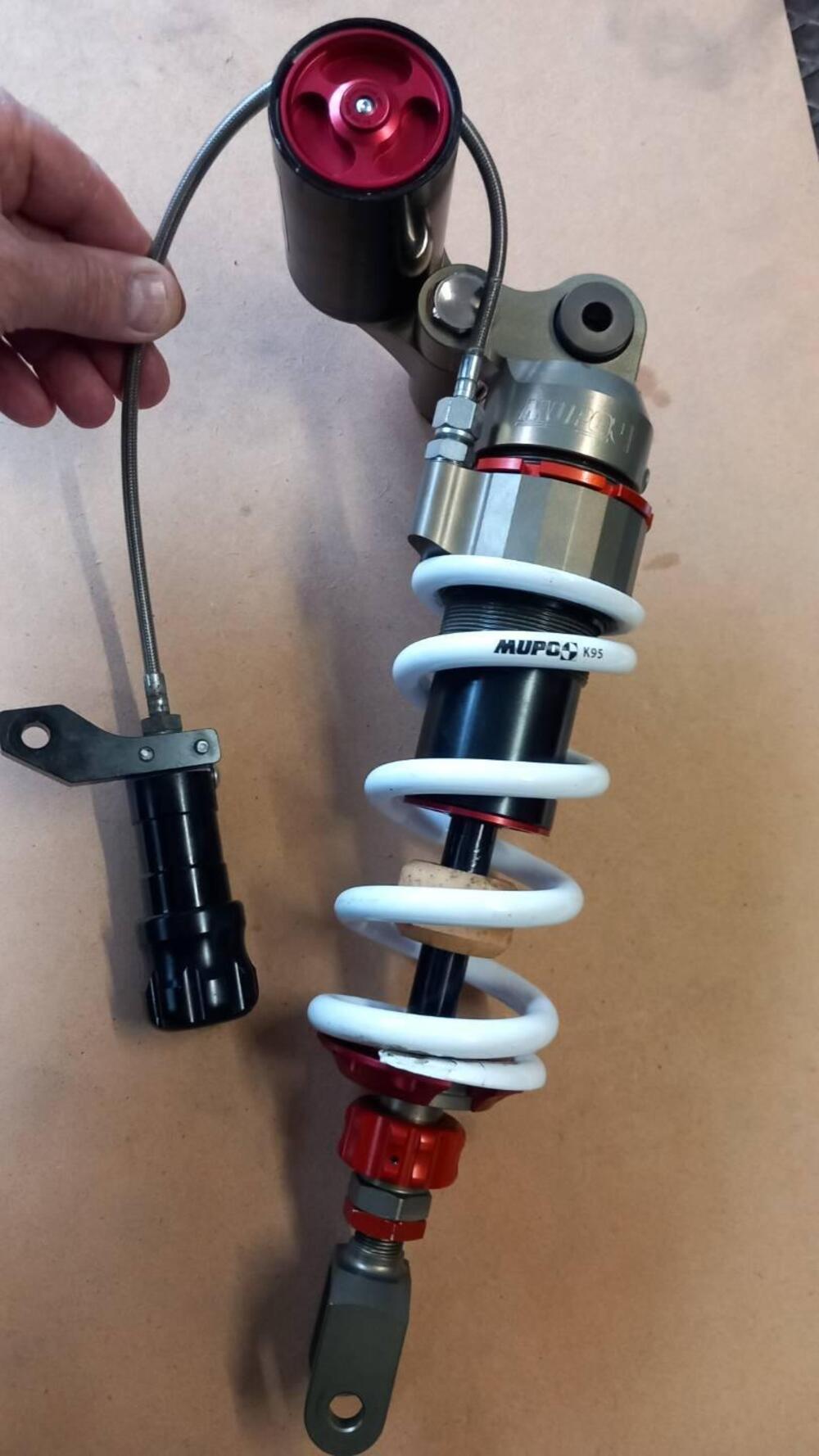 MONO POSTERIORE USATO MUPO (2)