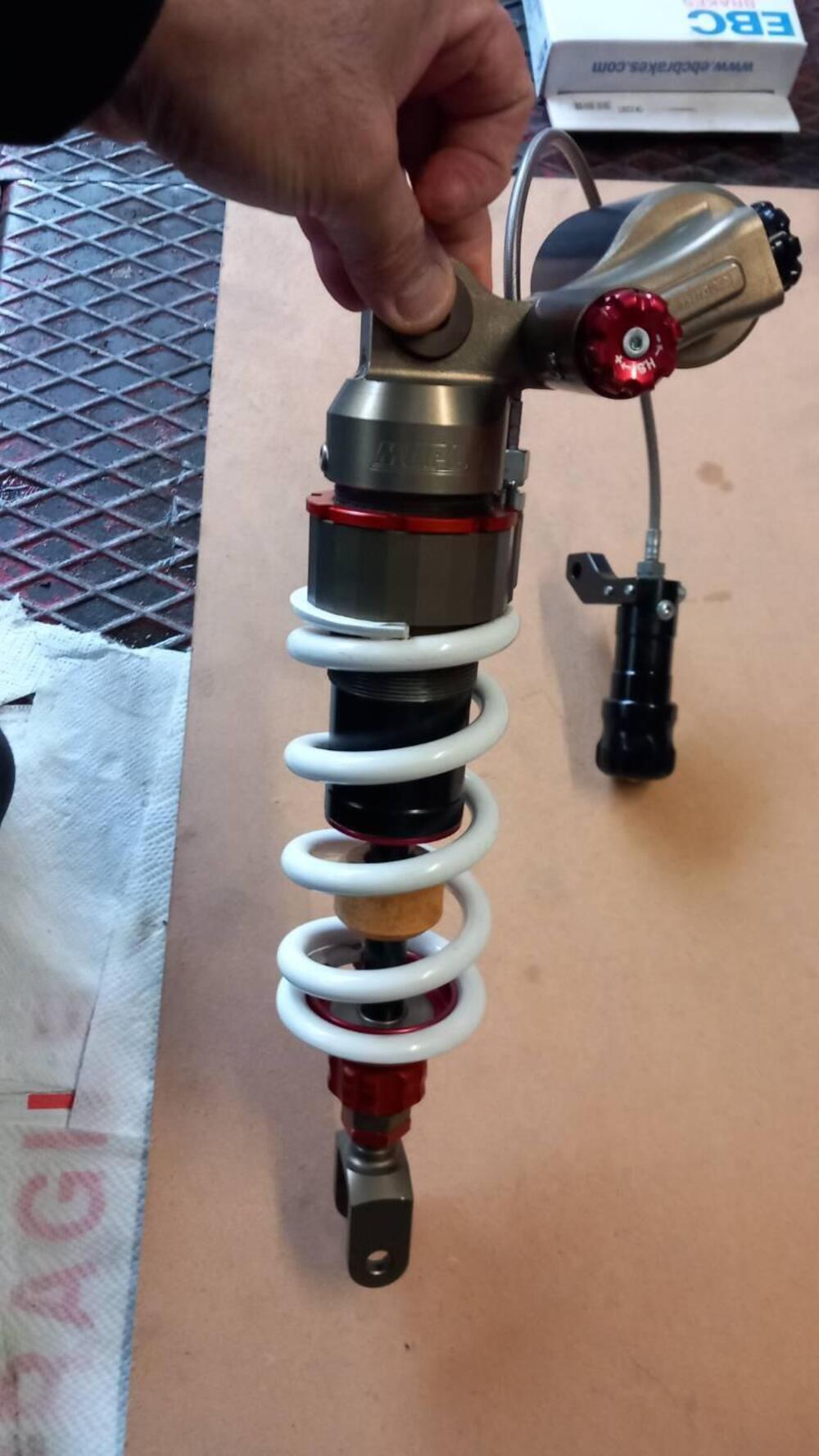 MONO POSTERIORE USATO MUPO (3)