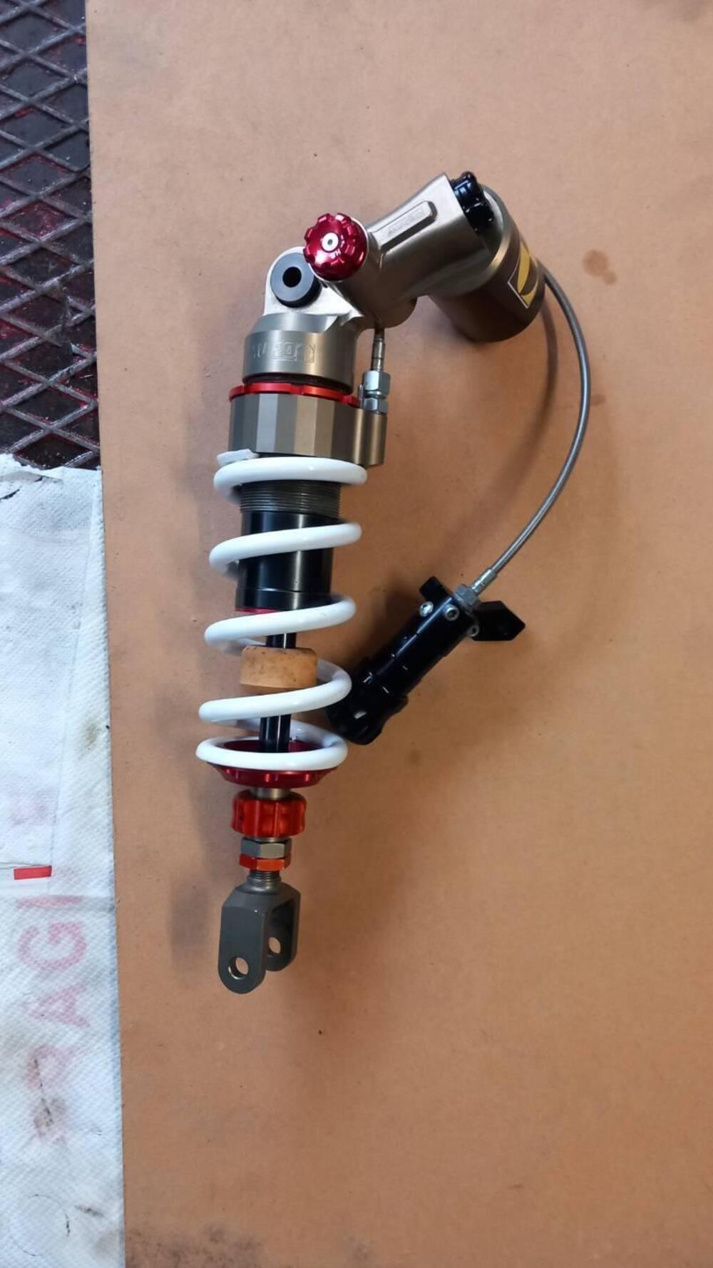 MONO POSTERIORE USATO MUPO (4)