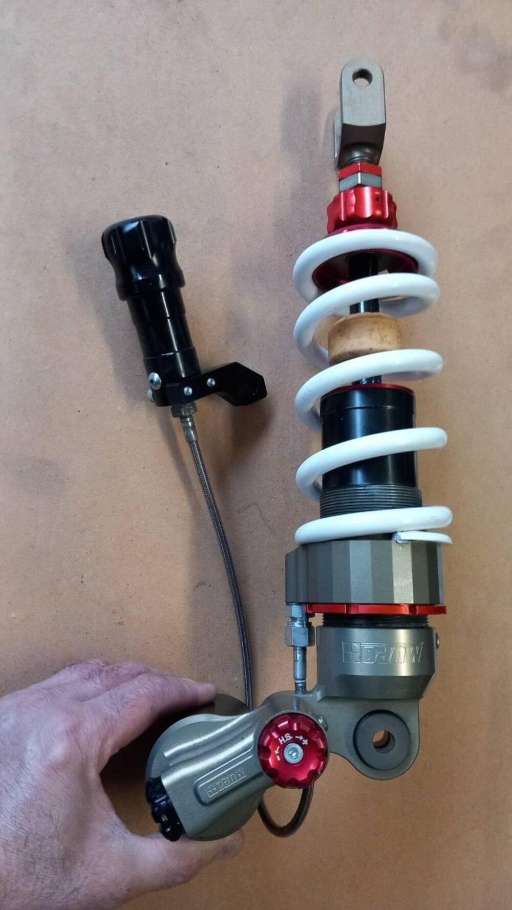 MONO POSTERIORE USATO MUPO (5)