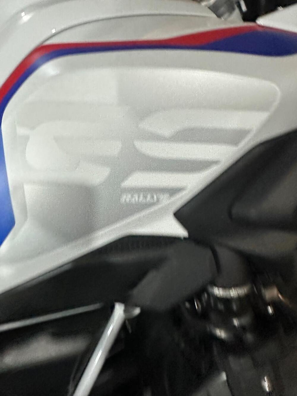 Bmw R 1250 GS (2021 - 24) (7)