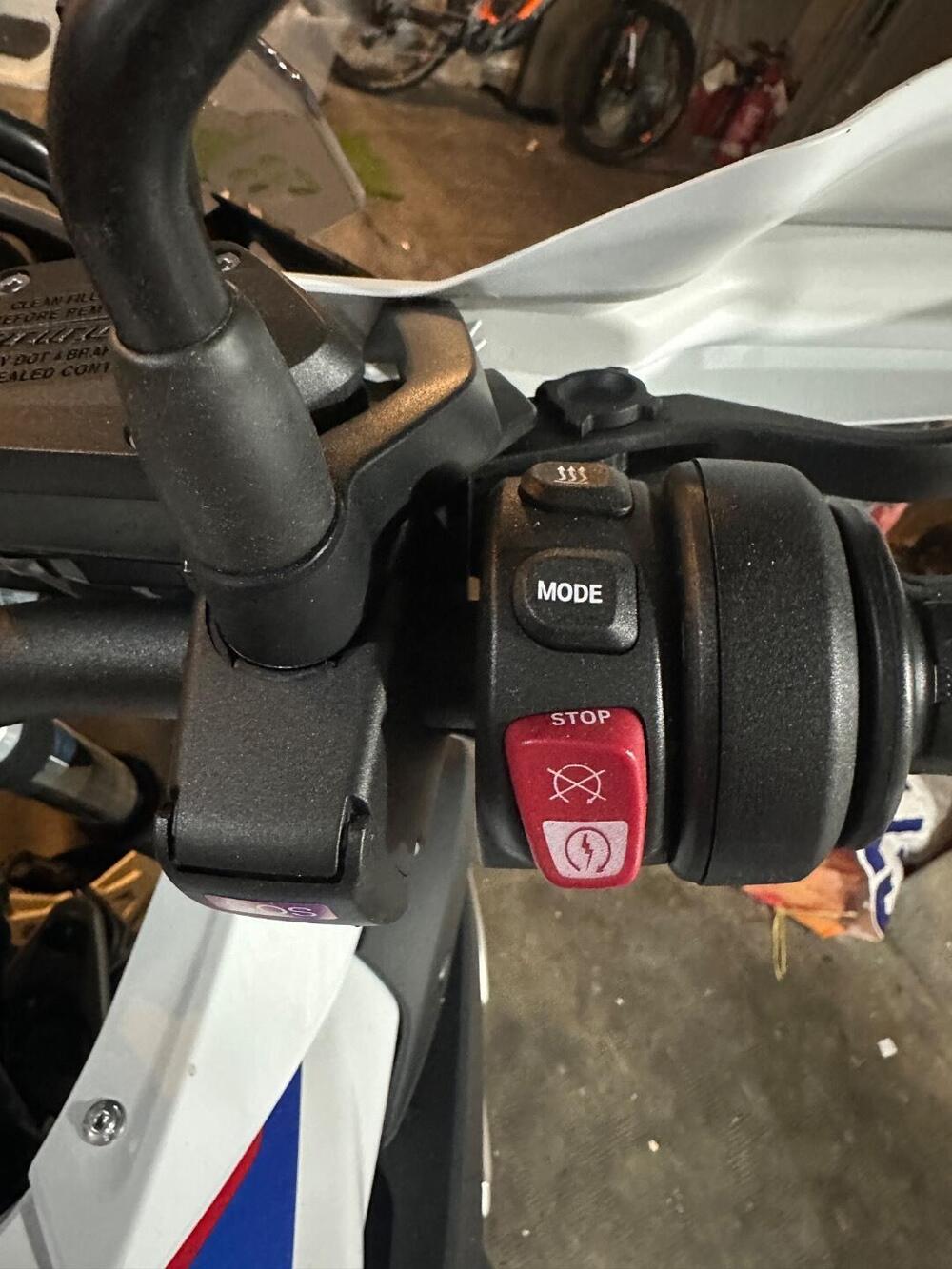 Bmw R 1250 GS (2021 - 24) (10)