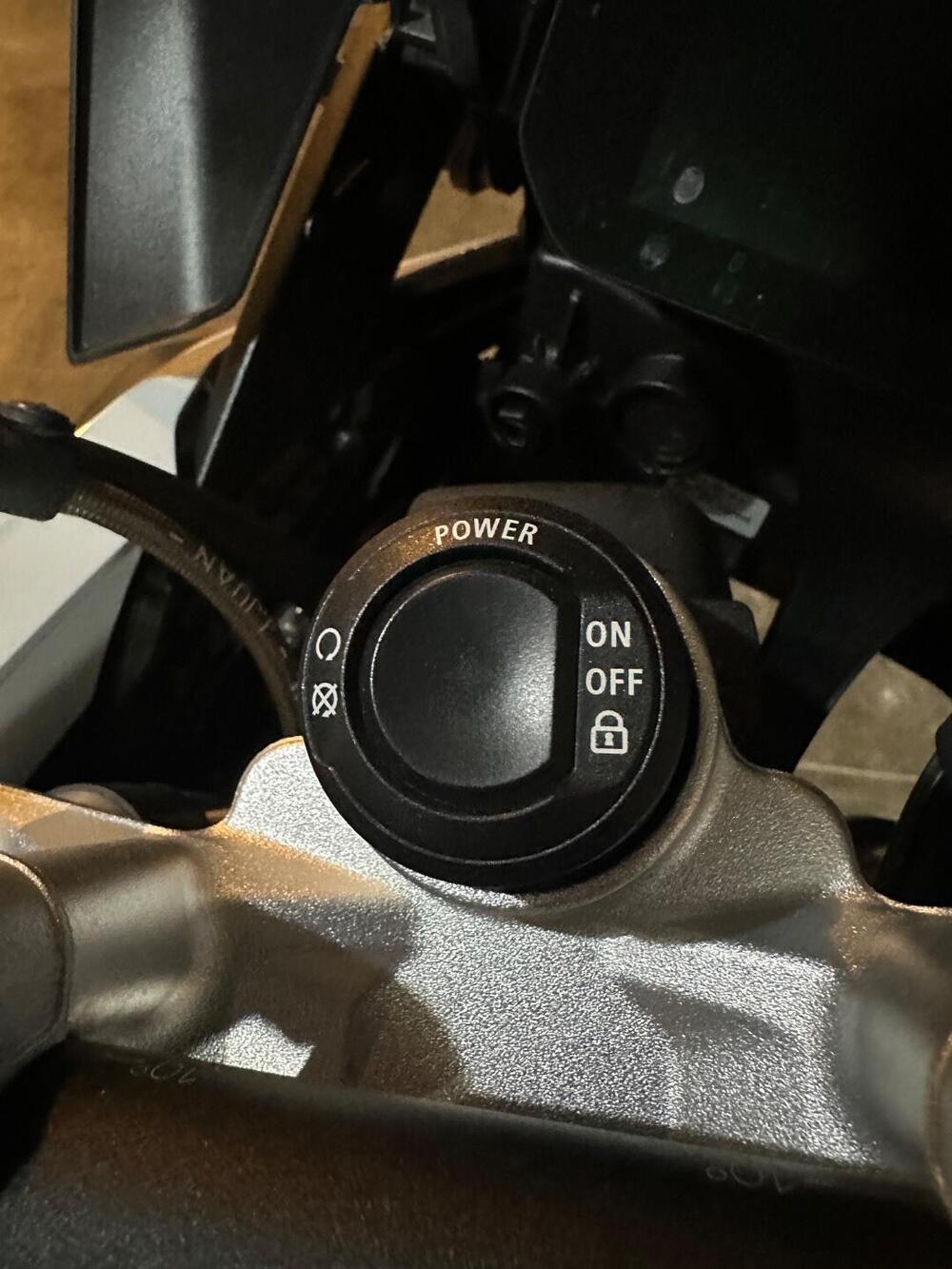 Bmw R 1250 GS (2021 - 24) (11)