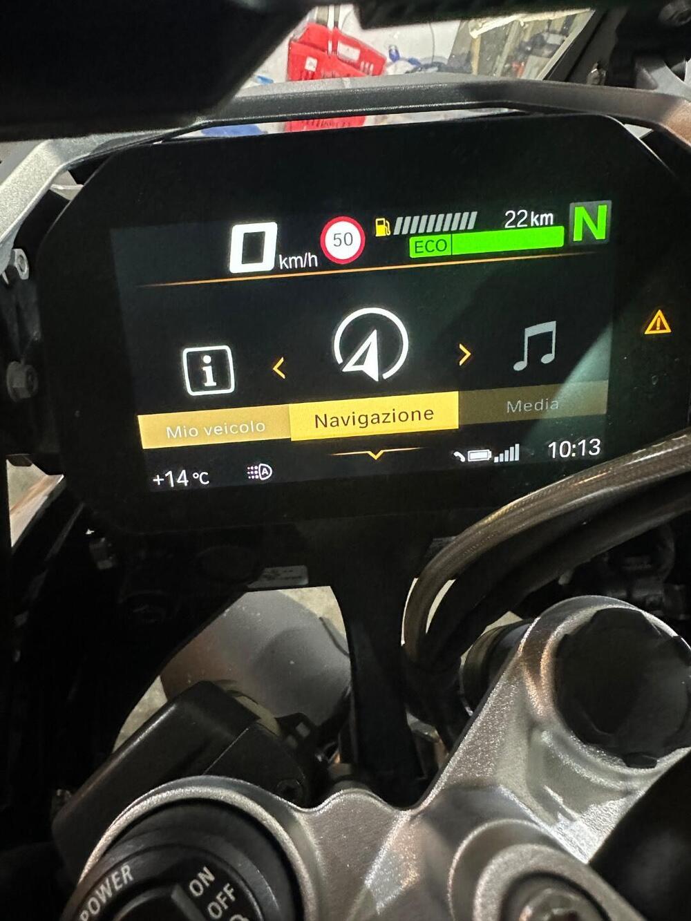 Bmw R 1250 GS (2021 - 24) (15)