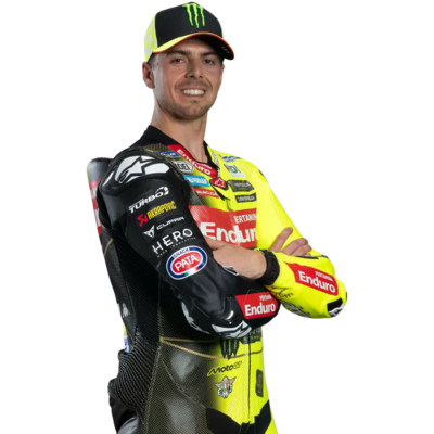 Fabio Di Giannantonio