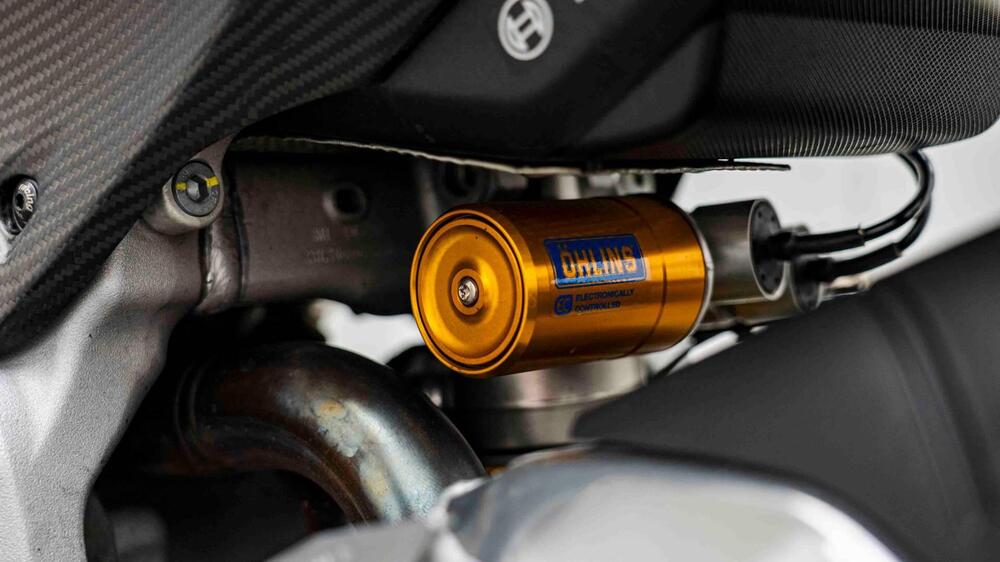 Aprilia RSV4 1100 Factory (2019 - 20) (5)