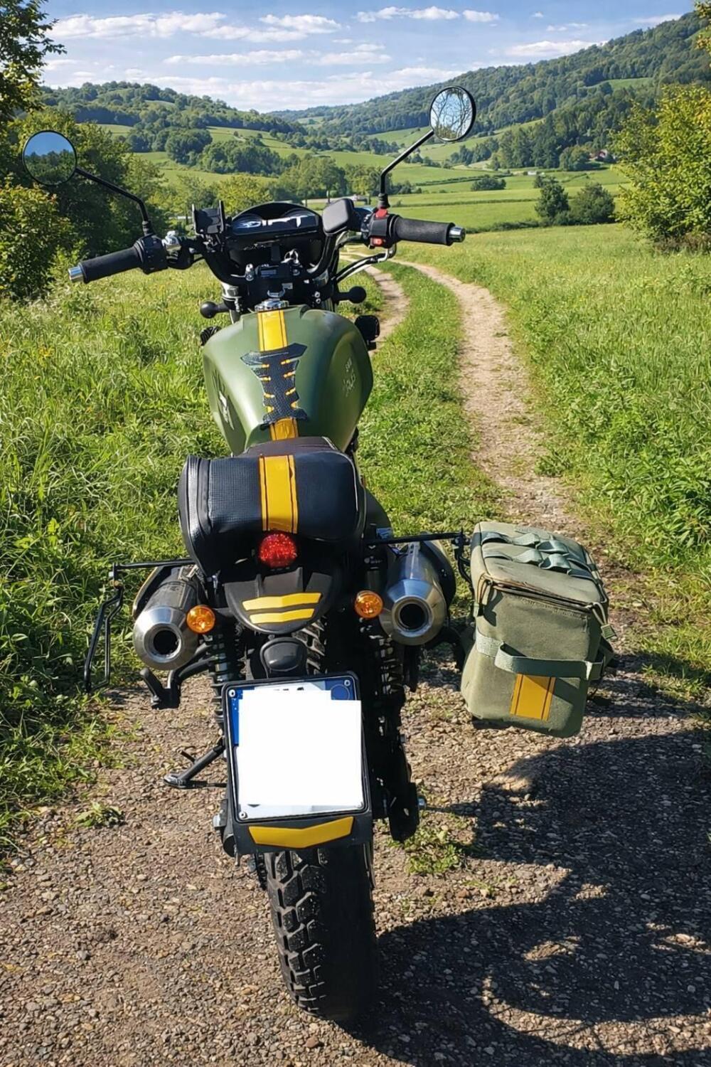 Swm Six6 500 (2022 - 25) (2)