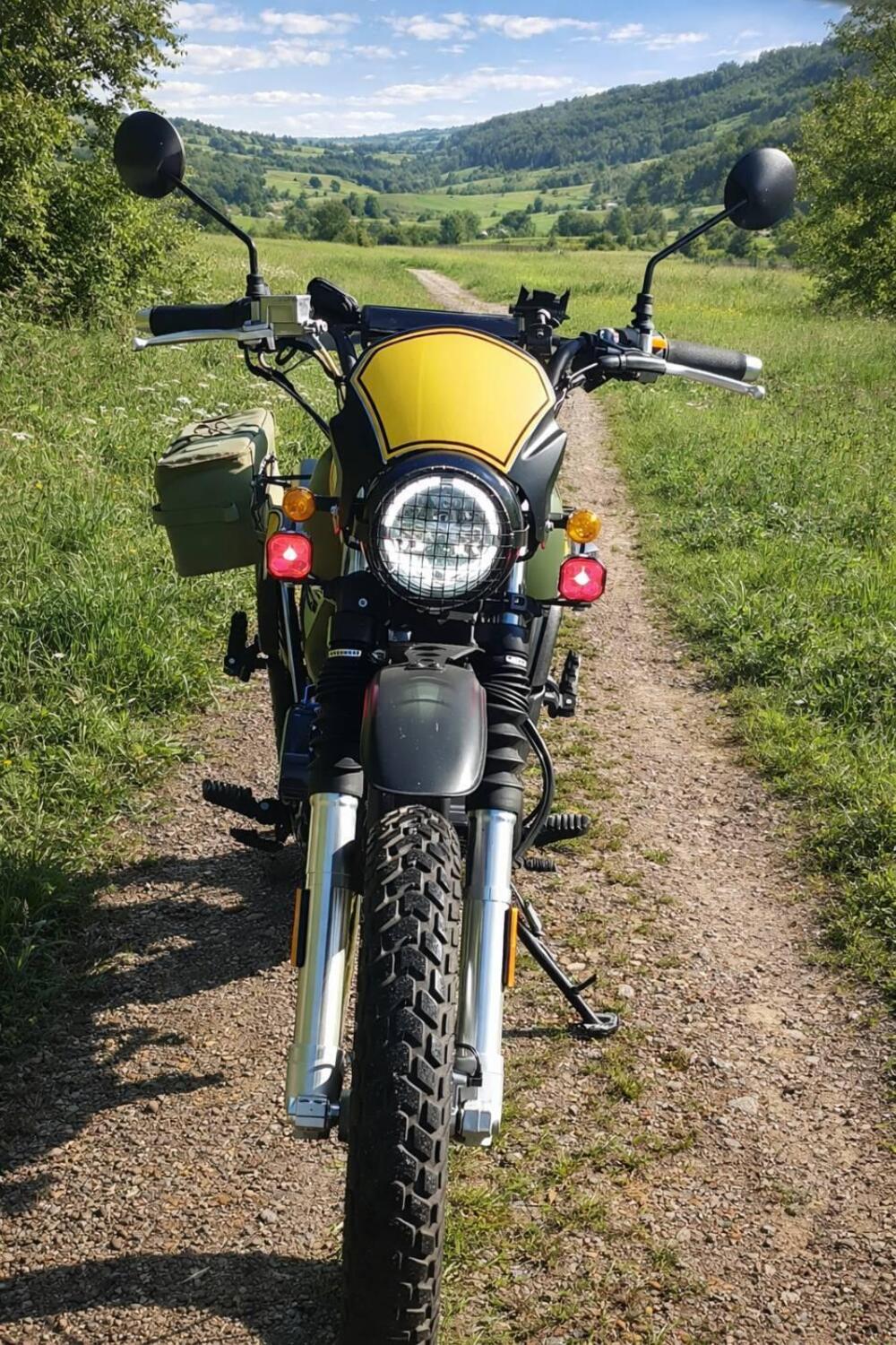 Swm Six6 500 (2022 - 25) (3)