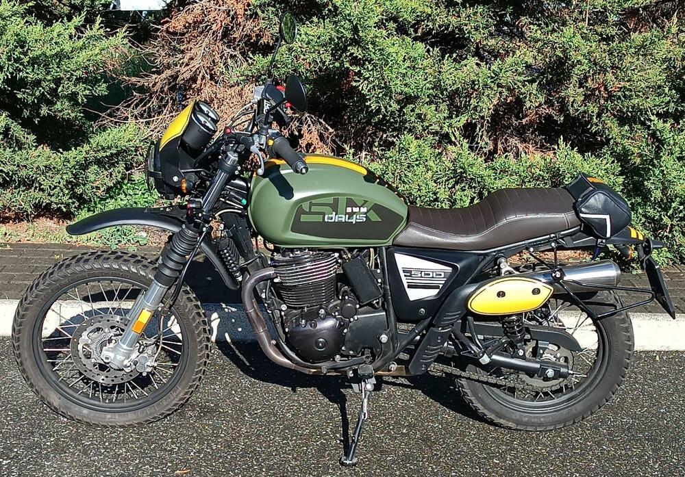 Swm Six6 500 (2022 - 25) (4)