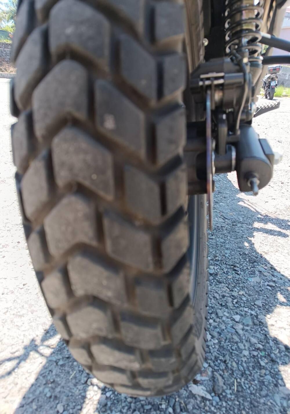 Swm Six6 500 (2022 - 25) (5)