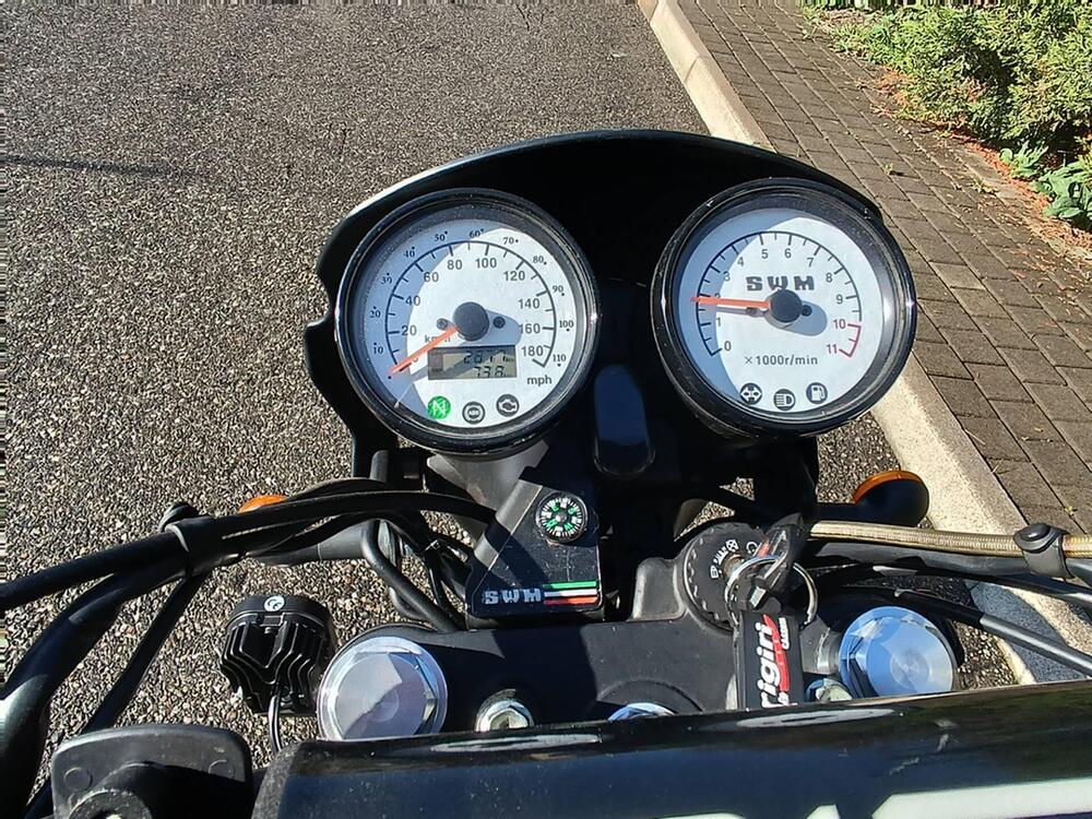 Swm Six6 500 (2022 - 25) (6)