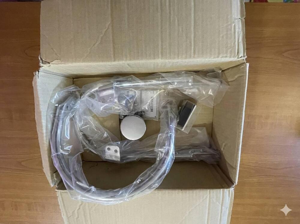 Triumph Bonneville T100 (2008 - 16) (18)