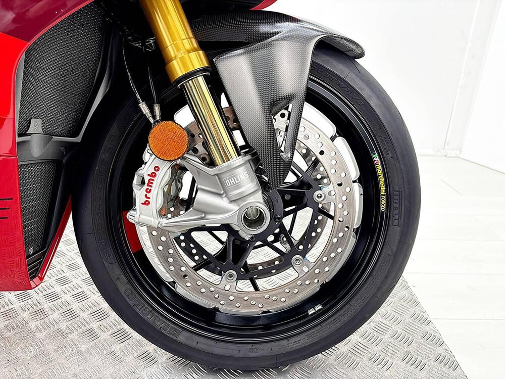Ducati Panigale V4 R (2026) (11)