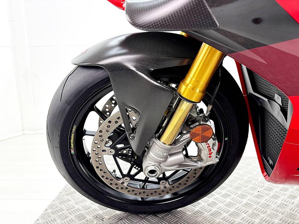 Ducati Panigale V4 R (2026) (12)