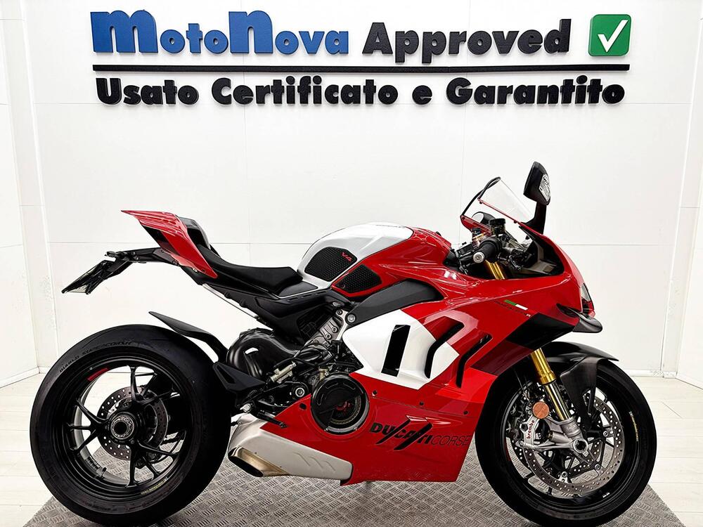 Ducati Panigale V4 R (2026) (4)