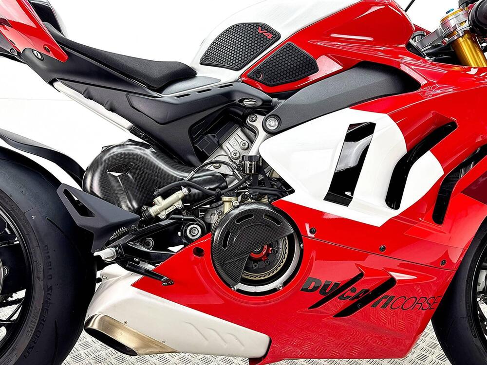 Ducati Panigale V4 R (2026) (8)