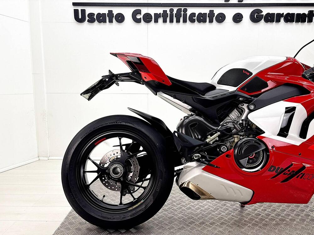 Ducati Panigale V4 R (2026) (7)
