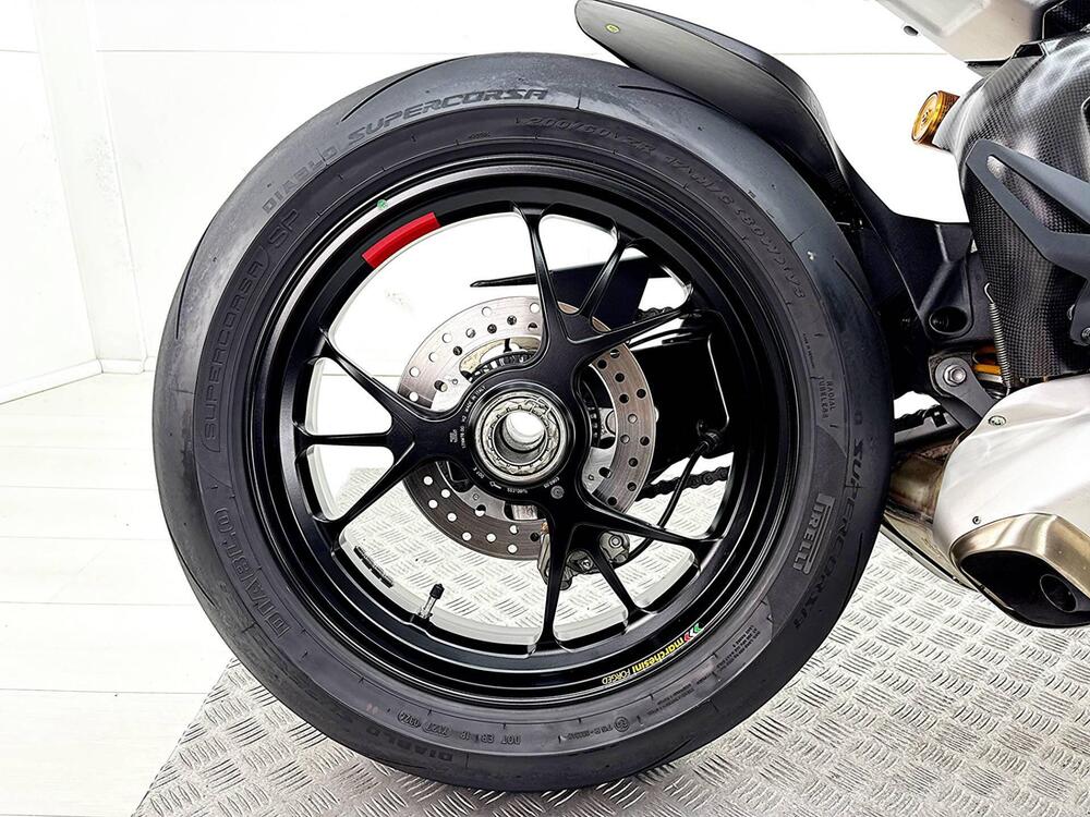 Ducati Panigale V4 R (2026) (6)