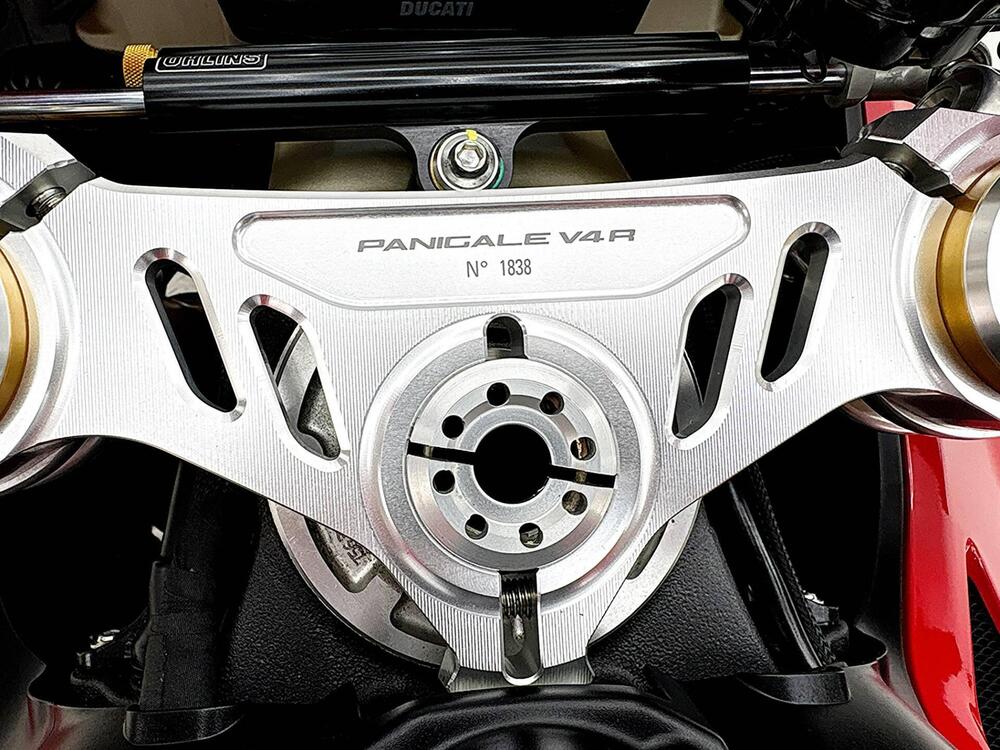 Ducati Panigale V4 R (2026) (20)