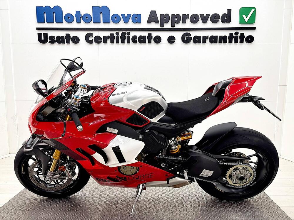 Ducati Panigale V4 R (2026) (5)