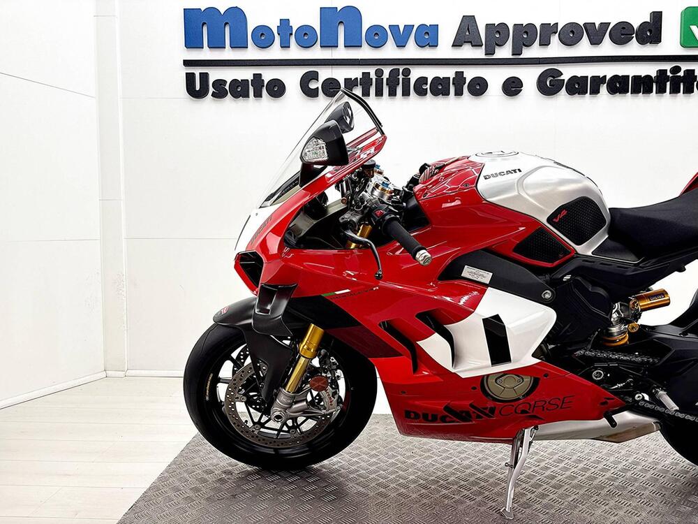 Ducati Panigale V4 R (2026) (13)