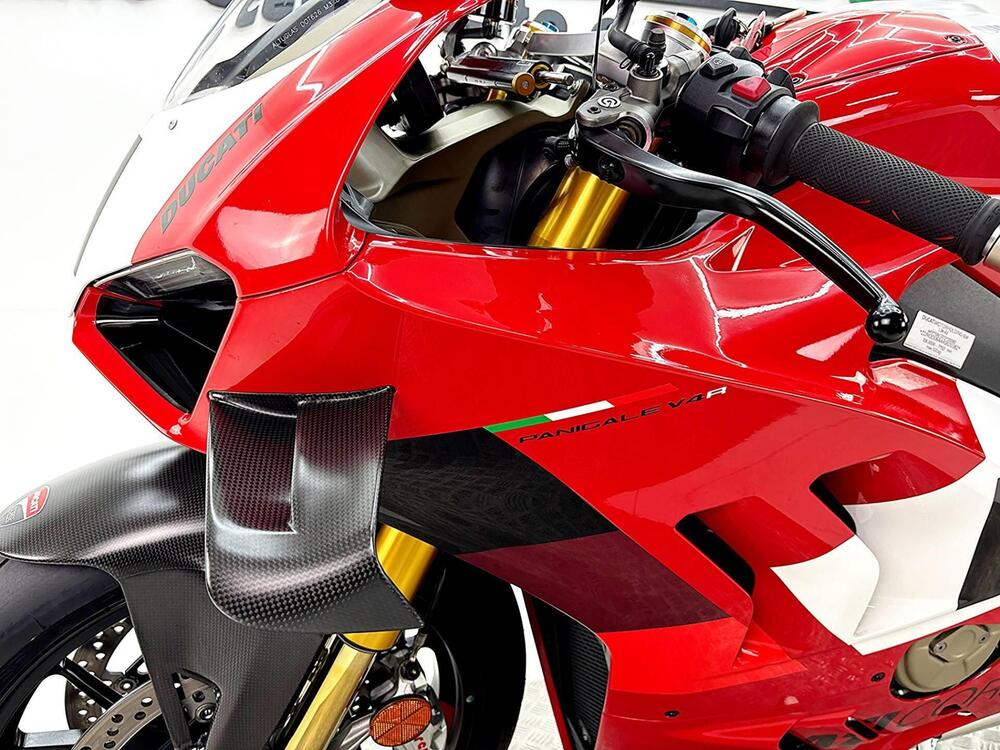 Ducati Panigale V4 R (2026) (19)